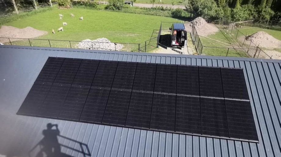 HVP Duurzaamheid B.V. ECHT afbeelding 4 HVP Duurzaamheid B.V. ECHT afbeelding 4