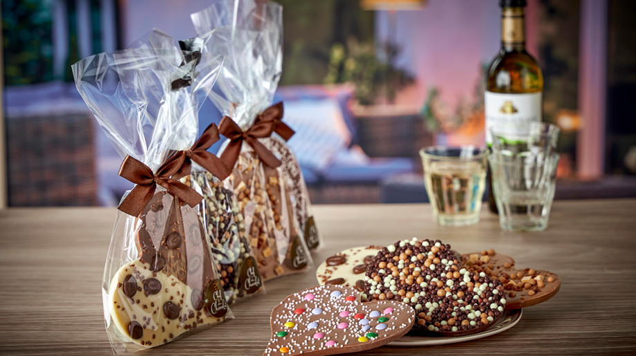 Van Ham Groothandel b.v. Esbeek afbeelding 4