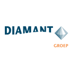 Diamant-groep Concern logo