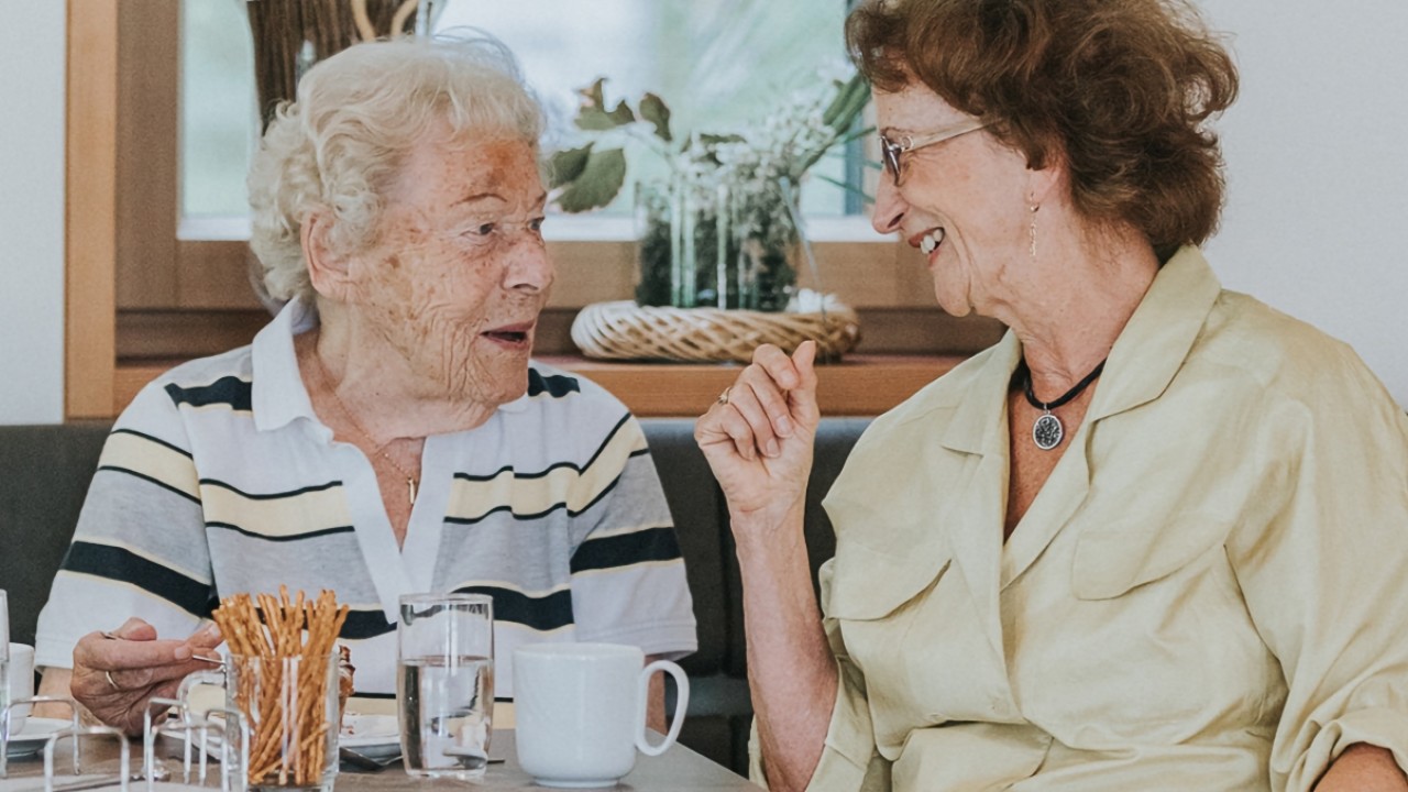 Het Laar TILBURG afbeelding 1