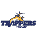 Stichting Tilburg Trappers logo