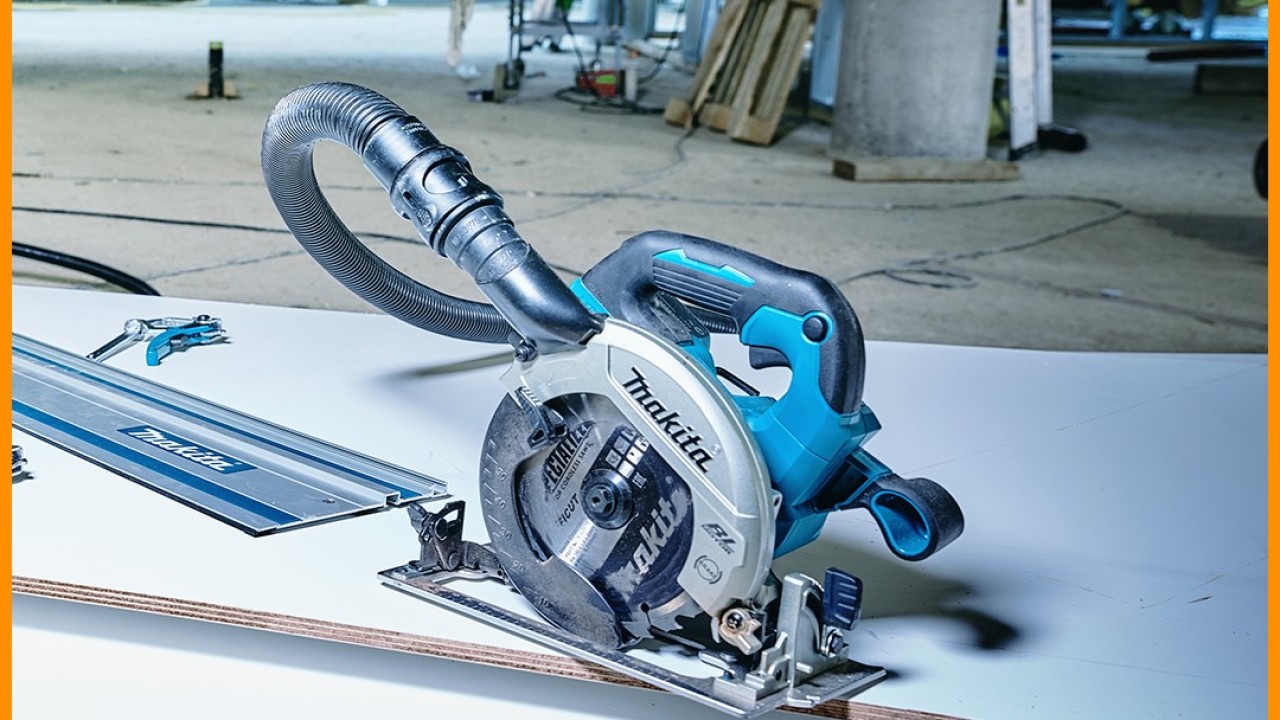 HBL Online B.V. TILBURG afbeelding 6