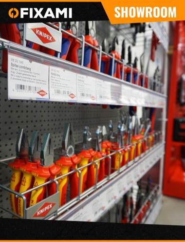 HBL Online B.V. TILBURG afbeelding 3