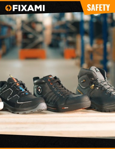 HBL Online B.V. TILBURG afbeelding 5