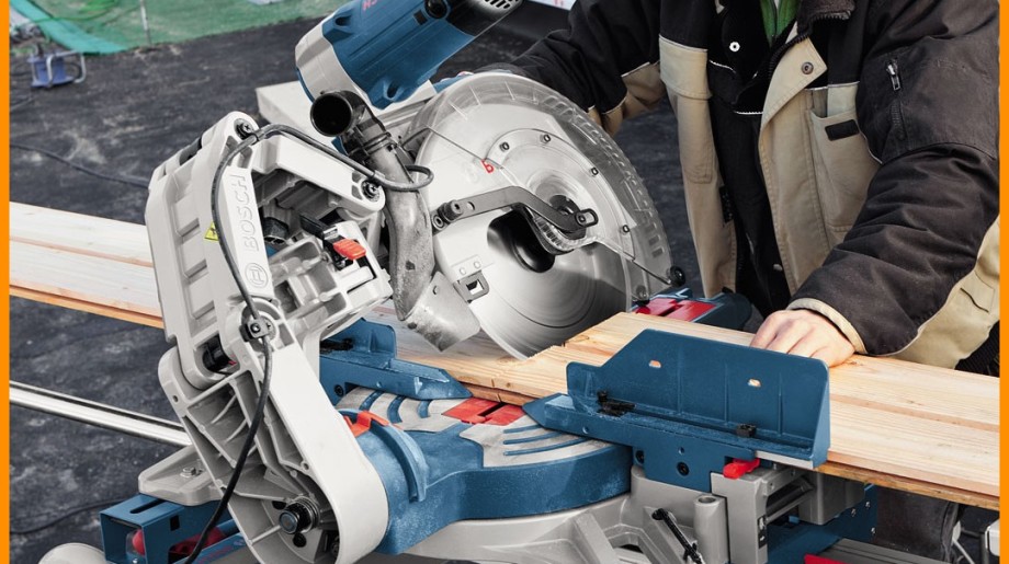 HBL Online B.V. TILBURG afbeelding 2