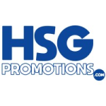 HSG Nederland B.V. logo