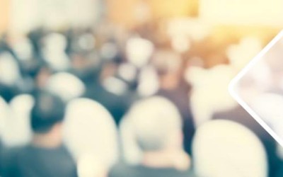 Copaco Eindhoven afbeelding