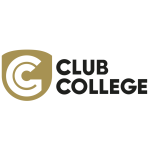 Club College B.V. logo