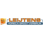 Leijtens Horecagrootverbruik logo