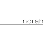 Norah B.V. logo