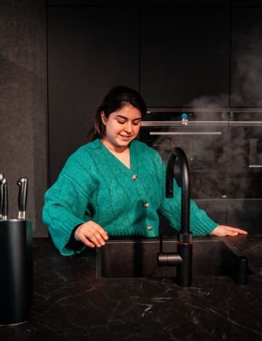 Ross Keuken-, Tegel- en Badkamerdesign EINDHOVEN afbeelding 3 Ross Keuken-, Tegel- en Badkamerdesign EINDHOVEN afbeelding 3
