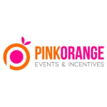Pink Orange B.V. logo