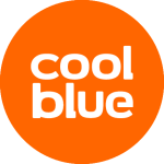 Coolblue B.V. logo