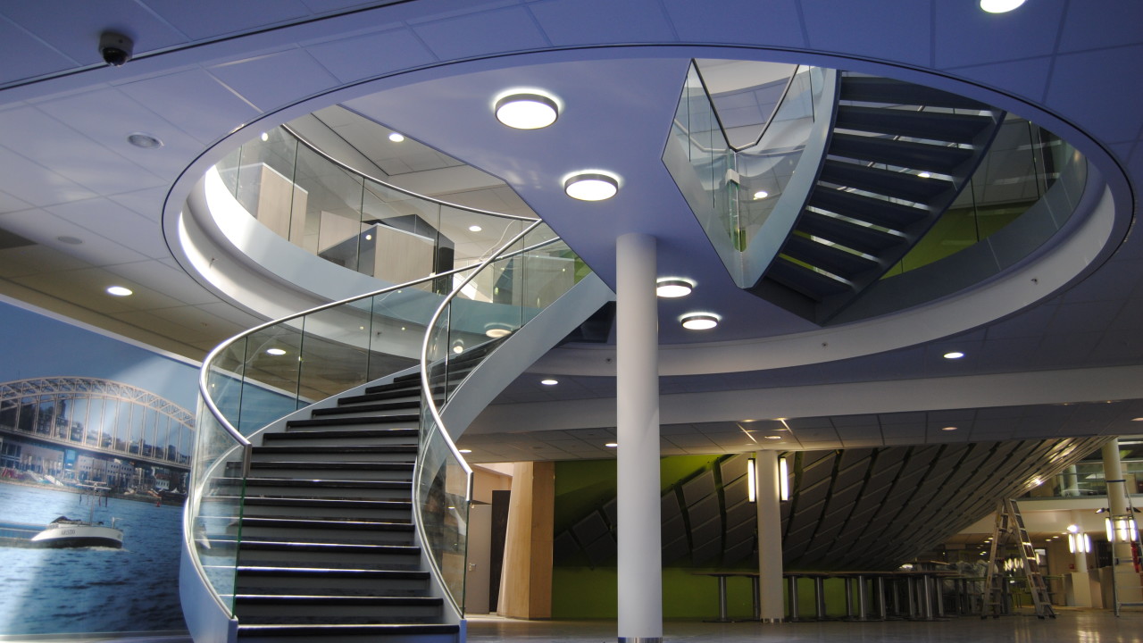 Snep Exclusieve Metalen B.V. Eindhoven afbeelding 1