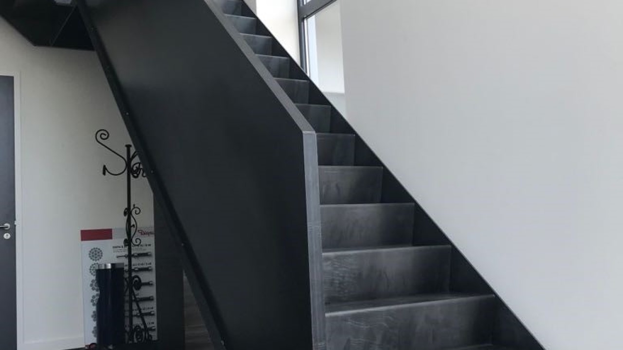 Snep Exclusieve Metalen B.V. Eindhoven afbeelding 6