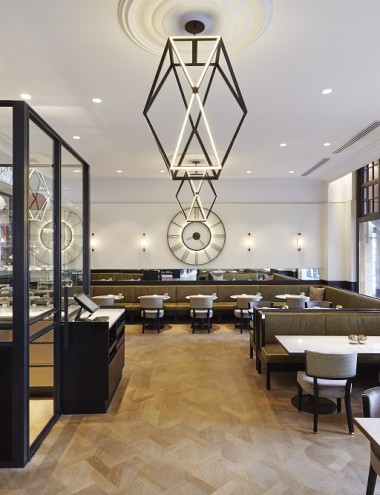 Snep Exclusieve Metalen B.V. Eindhoven afbeelding 5