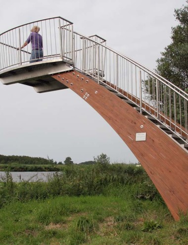 Snep Exclusieve Metalen B.V. Eindhoven afbeelding 3