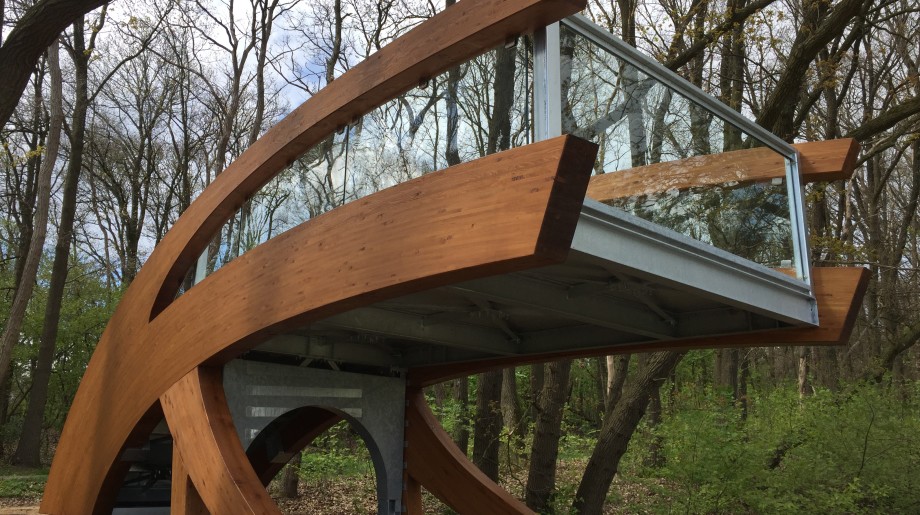 Snep Exclusieve Metalen B.V. Eindhoven afbeelding 4