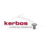 Kerbos B.V. logo