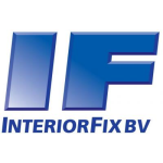 InteriorFix BV logo
