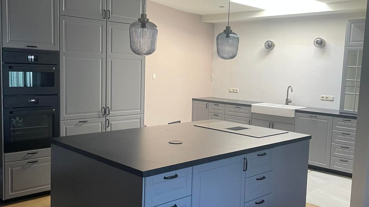 InteriorFix BV Bladel afbeelding 3