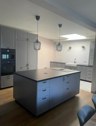 InteriorFix BV Bladel afbeelding 5