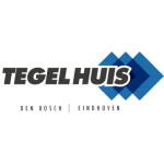Tegelhuis Eindhoven logo