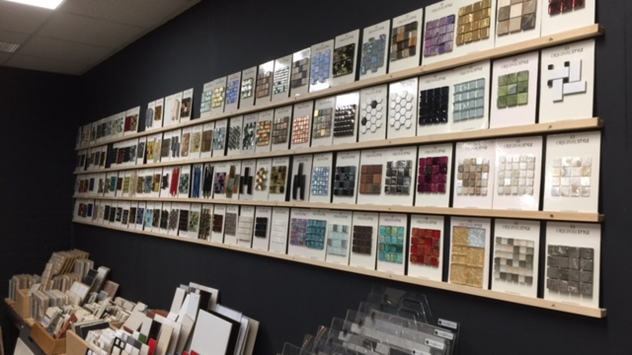 Tegelhuis Eindhoven Eindhoven afbeelding 6