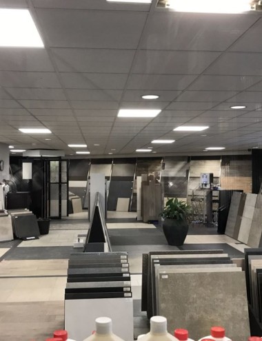 Tegelhuis Eindhoven Eindhoven afbeelding 3