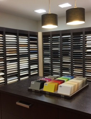 Tegelhuis Eindhoven Eindhoven afbeelding 5