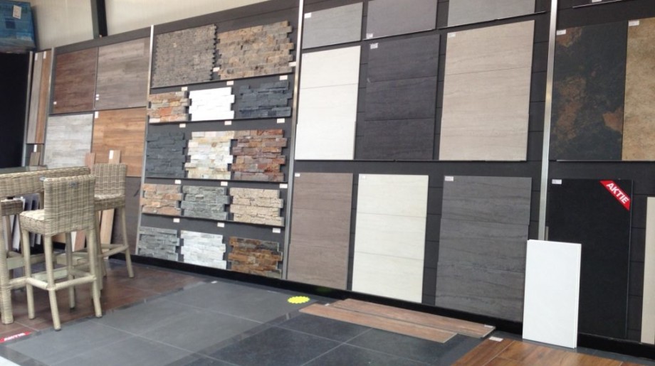 Tegelhuis Eindhoven Eindhoven afbeelding 2