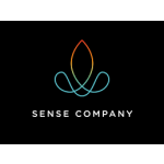 Sense Company B.V. logo