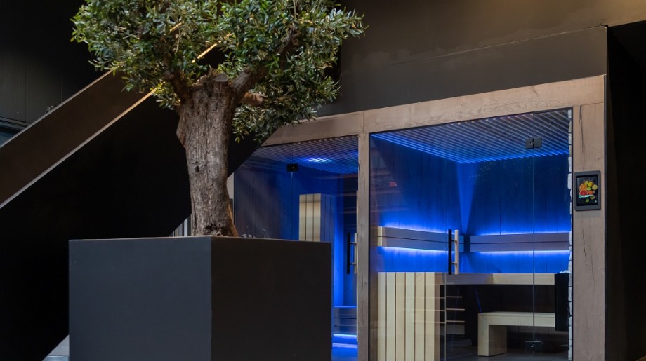 Sense Company B.V. TILBURG afbeelding 2