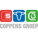 Coppens Groep logo