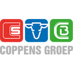 Coppens Groep