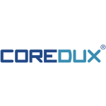 Coredux  logo