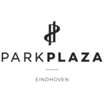 Park Plaza logo