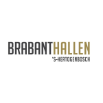 Brabanthallen logo