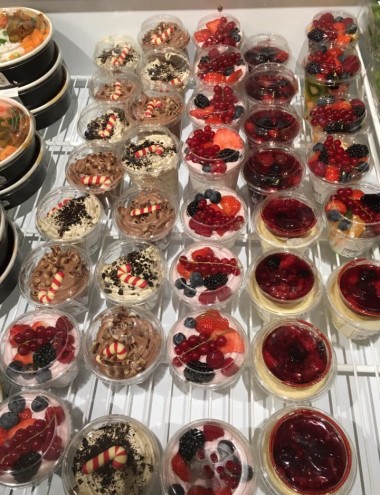 Groente & Fruit Bij An BERGEIJK afbeelding 5