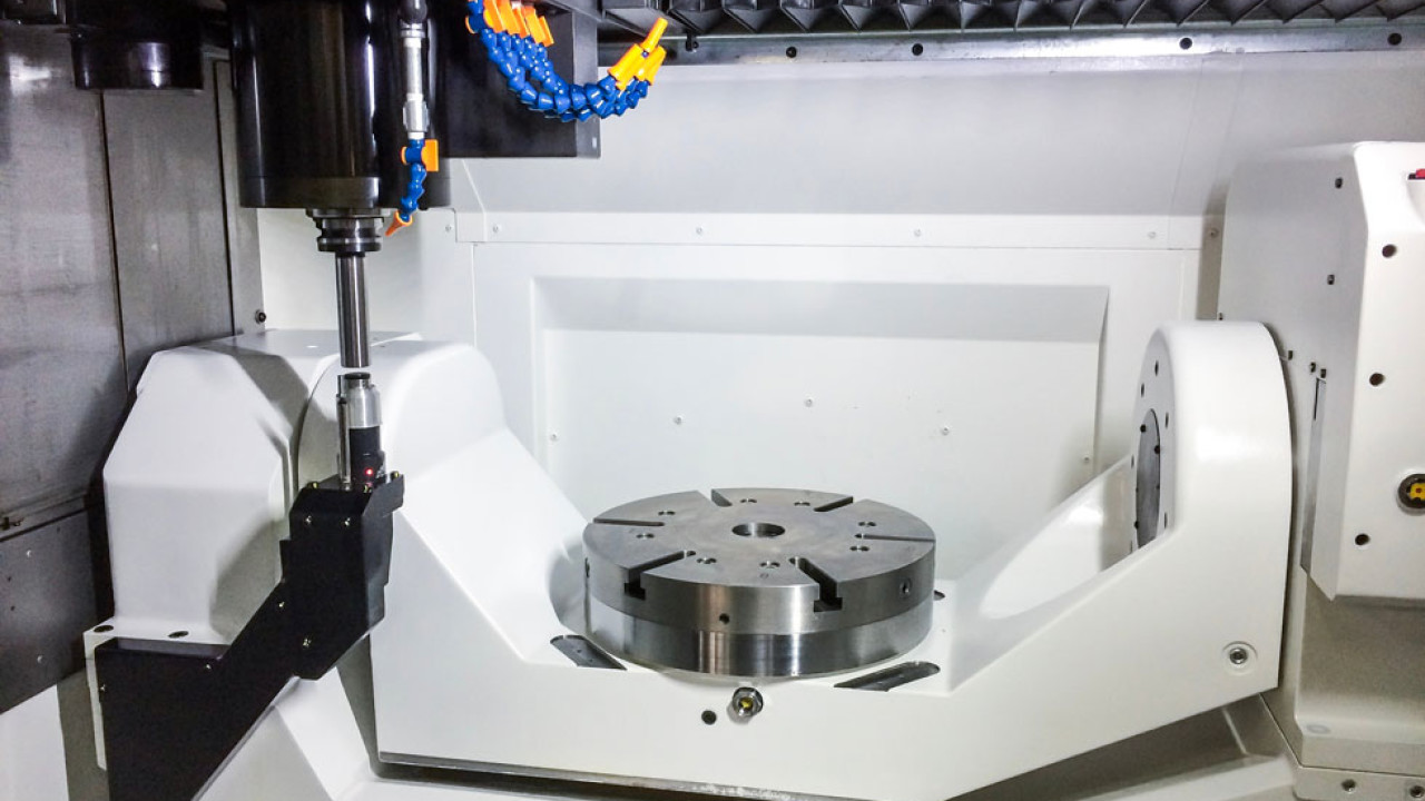 G.M.O. Nederland B.V. HAPERT afbeelding 6