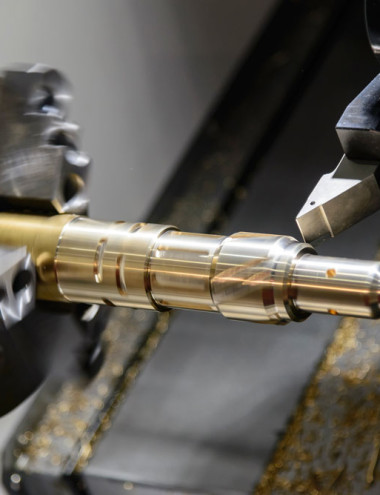 G.M.O. Nederland B.V. HAPERT afbeelding 5