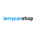 Jerrycanshop.nl logo