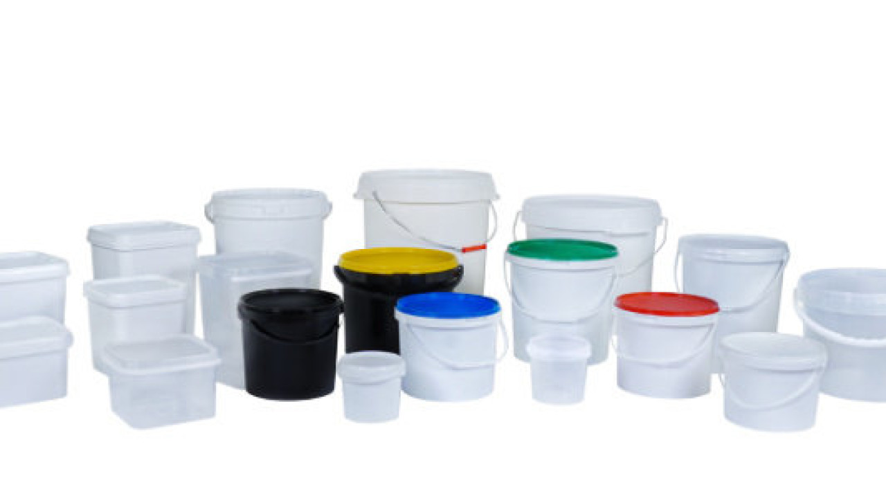 Jerrycanshop.nl Oirschot afbeelding 1