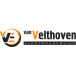 Van Velthoven Elektro B.V. logo