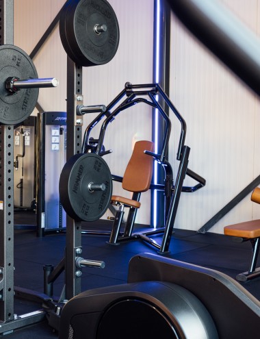 Scherpenhuizen BV Eindhoven afbeelding 5