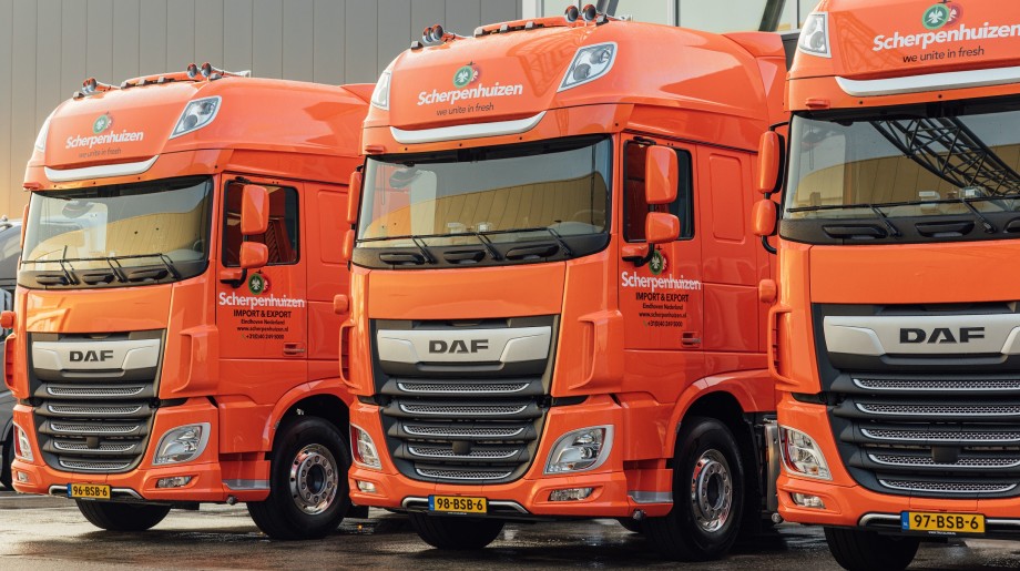 Scherpenhuizen BV Eindhoven afbeelding 4