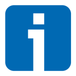 Infoland logo
