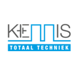 Kennis Totaal Techniek B.V. Eersel logo