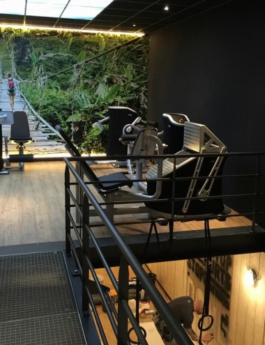 Kennis Totaal Techniek B.V. Eersel afbeelding 3