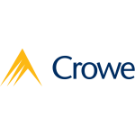 Crowe Foederer logo